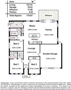 Fifth view of Homely house listing, 10c Third Avenue, Semaphore Park SA 5019