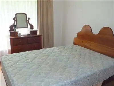Sixth view of Homely rural property listing, 1050 Meeniyan Promontory Road, Fish Creek VIC 3959