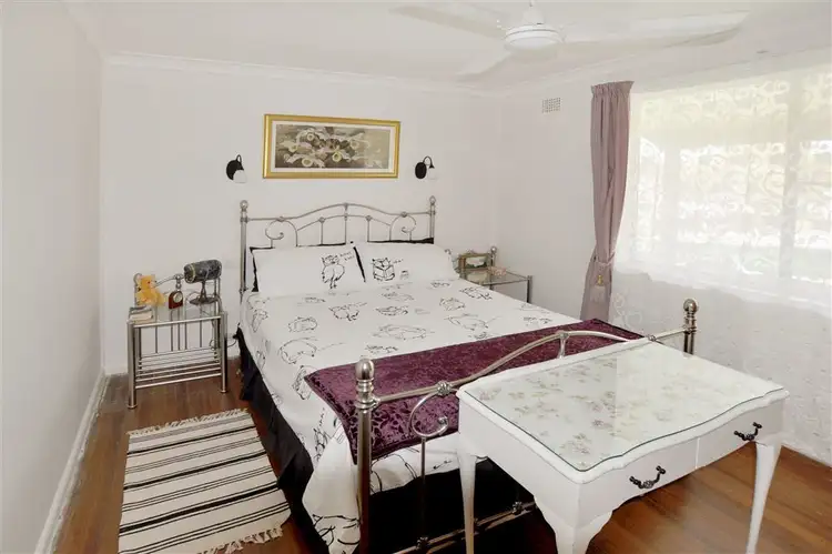 Sixth view of Homely house listing, 14 Stephen Street, Wauchope NSW 2446