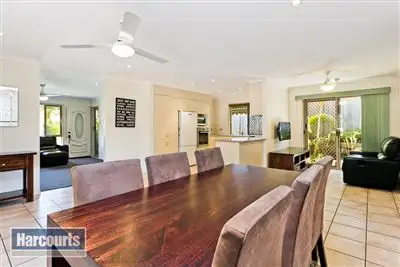 Second view of Homely house listing, 7 Orkney Place, Ferny Grove QLD 4055