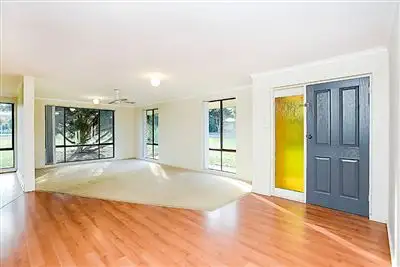 Fifth view of Homely house listing, 10 Ocean Road, Middleton SA 5213