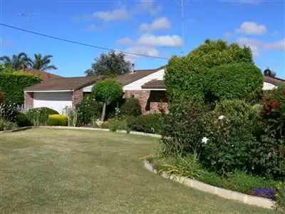 Main view of Homely house listing, Address available on request