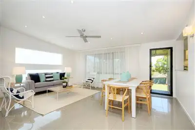Third view of Homely house listing, 16 Tibor Court, Ashmore QLD 4214
