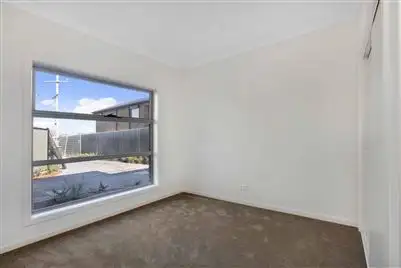Fourth view of Homely unit listing, 1/158 Main Street, Thomastown VIC 3074