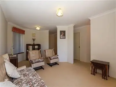 Third view of Homely house listing, 14A Park Lane, Kardinya WA 6163