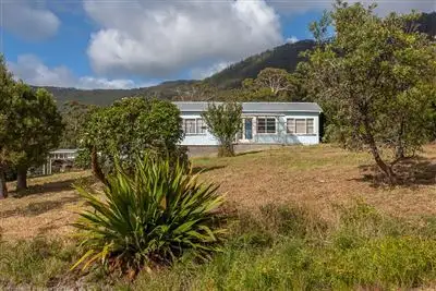 Second view of Homely house listing, 220 Blowhole Road, Eaglehawk Neck TAS 7179