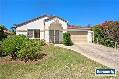 20 Derwent Place, Riverhills QLD 4074