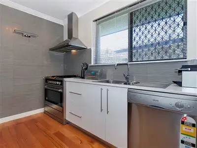 Fifth view of Homely house listing, 12 Lingfield Way, Morley WA 6062