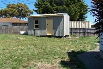 Sixth view of Homely house listing, 12 Ingleby Close, Clarendon Vale TAS 7019