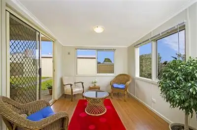 Second view of Homely house listing, 26 Dorward ave, Newcomb VIC 3219
