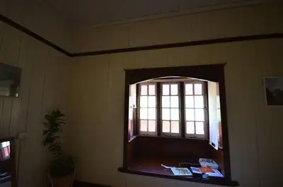 Fifth view of Homely house listing, 17 Frederick St, Newtown QLD 4305