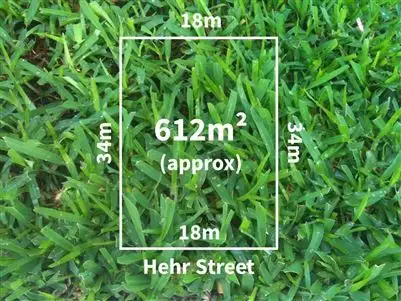 54 Hehr Street, Doreen VIC 3754