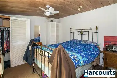 Fourth view of Homely house listing, 5 Martin Street, Belgrave VIC 3160