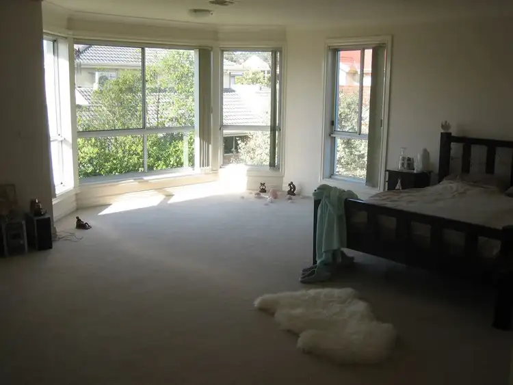 Fifth view of Homely house listing, 23 Savannah Place, Chadstone VIC 3148