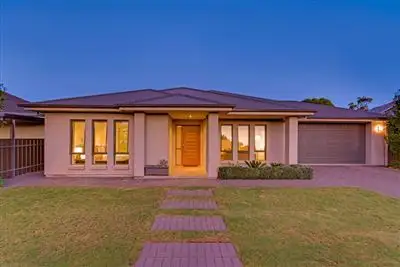 62 Whelan Avenue, Camden Park SA 5038