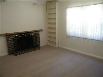 Sixth view of Homely house listing, 1475 Little Yarra Road, Gilderoy VIC 3797