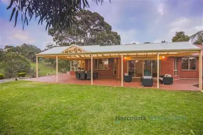 Sixth view of Homely rural property listing, 69 Daddow Road, Mount Barker SA 5251