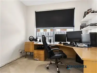 Fifth view of Homely house listing, 18 Jerling Street, West Ulverstone TAS 7315