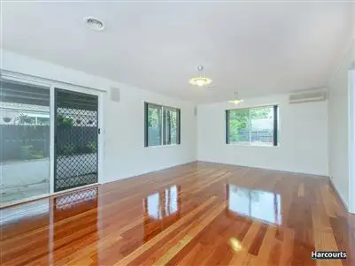 Sixth view of Homely house listing, 11 Tetoora Close, Rowville VIC 3178