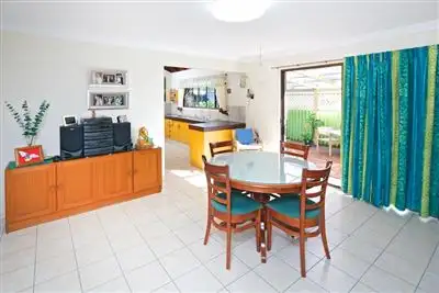 Sixth view of Homely house listing, 11 Allinga Street, Coombabah QLD 4216