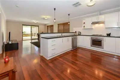 Fifth view of Homely house listing, 62 Wickham Road, Happy Valley SA 5159