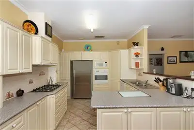 Second view of Homely house listing, 18 Lawley Road, Lesmurdie WA 6076