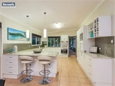 Second view of Homely house listing, 10 Circuit Road, Kurwongbah QLD 4503