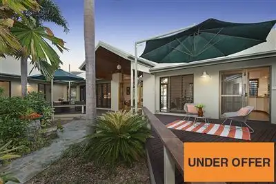 14 St Andrews Close, Kirwan QLD 4817