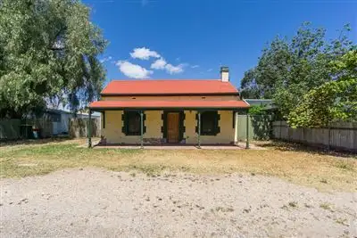 12 George Street, Wasleys SA 5400