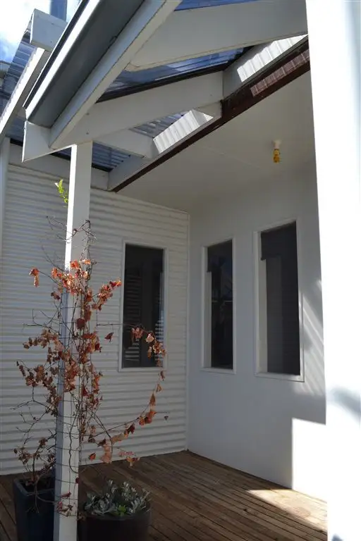 Second view of Homely house listing, 174 Boundary Street, Kerang VIC 3579