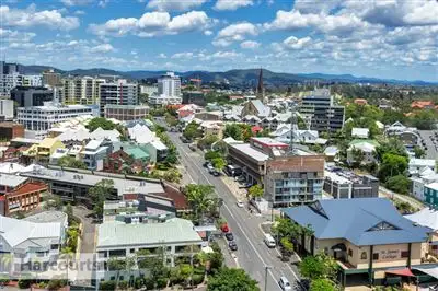 Fifth view of Homely unit listing, 2104/570 Queen Street, Brisbane City QLD 4000