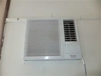 Sixth view of Homely house listing, 210 Woods Street, Donald VIC 3480