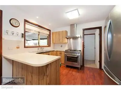 Fourth view of Homely house listing, 2 Speechley Court, Paralowie SA 5108