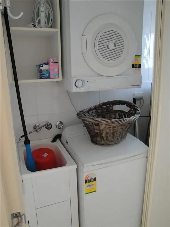 Seventh view of Homely unit listing, 7/4 Baker Avenue, Labrador QLD 4215