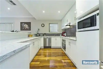 Sixth view of Homely house listing, 21 Banff Street, Burton SA 5110