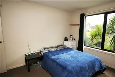 Seventh view of Homely house listing, 13 Silverback Place, Leongatha VIC 3953