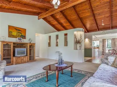 Main view of Homely house listing, 15 Turnbull Street, Shailer Park QLD 4128