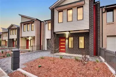 73 Appleby Rd, Morphettville SA 5043