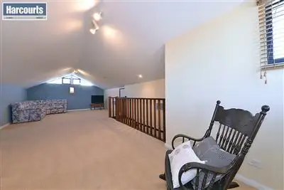 Second view of Homely house listing, 9 Goundrey Drive, Pearsall WA 6065