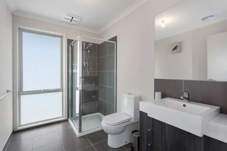 Sixth view of Homely townhouse listing, 18/3 Old Plenty Road, South Morang VIC 3752