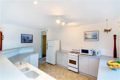 Third view of Homely unit listing, 9/101 States Road, Morphett Vale SA 5162