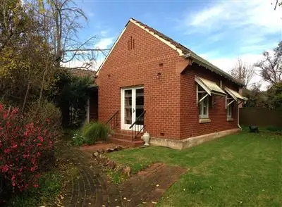 Main view of Homely house listing, 337 Glen Osmond Road, Glen Osmond SA 5064
