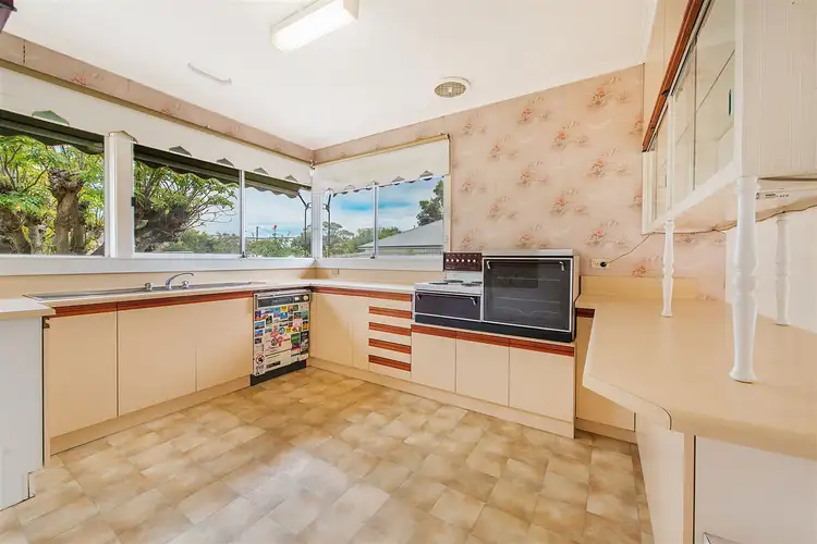 Sixth view of Homely house listing, 44 Fortescue Avenue, Seaford VIC 3198