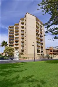 44/13 South Esplanade, Glenelg SA