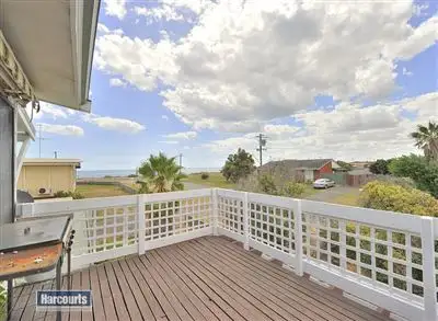 Main view of Homely house listing, 3 Cook Street, Silver Sands WA 6210