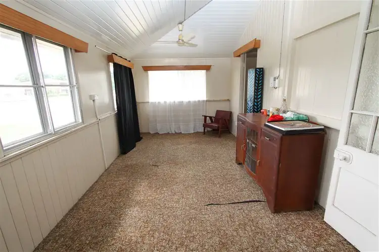 Seventh view of Homely house listing, 66-68 Eighth Street, Home Hill QLD 4806