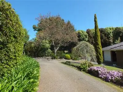 Sixth view of Homely house listing, 20 Brown Street, Leongatha VIC 3953