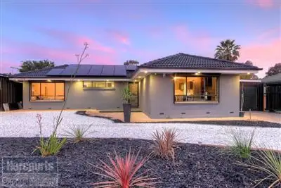 Third view of Homely house listing, 4 Armagh Crescent, Salisbury Downs SA 5108