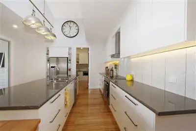 Sixth view of Homely house listing, 39 Church Street, Whorouly VIC 3735