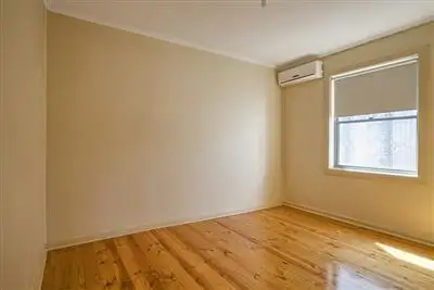 Sixth view of Homely semi-detached listing, 25 Harrow Crescent, Salisbury North SA 5108